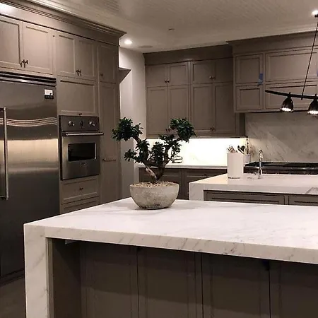 Summer House Apartman Villanova sull'Arda